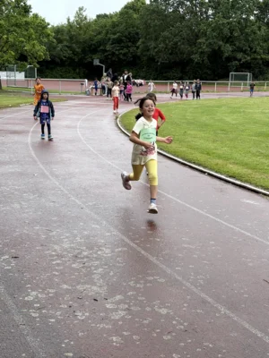 Foto des Albums: Sportfest 2026
