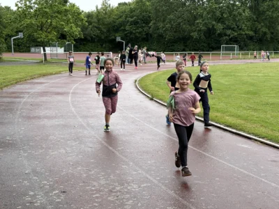 Foto des Albums: Sportfest 2026