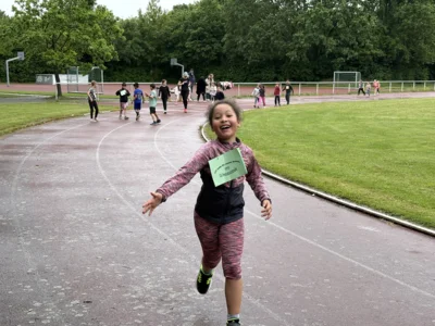 Foto des Albums: Sportfest 2026