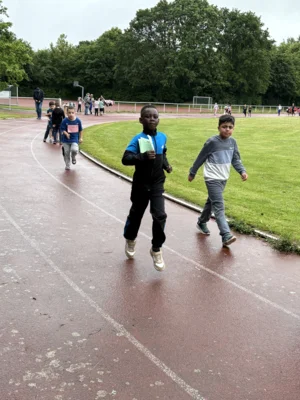 Foto des Albums: Sportfest 2026