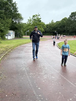Foto des Albums: Sportfest 2026