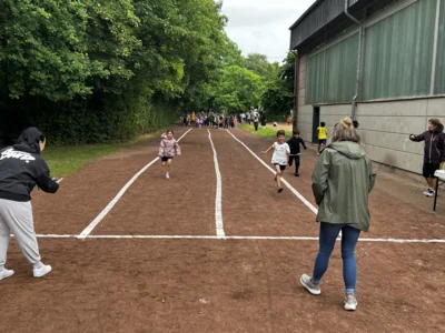 Foto des Albums: Sportfest 2026