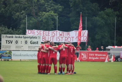 Foto des Albums: Saisonabschlussfeier