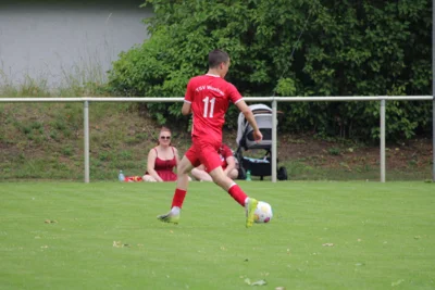 Foto des Albums: Saisonabschlussfeier