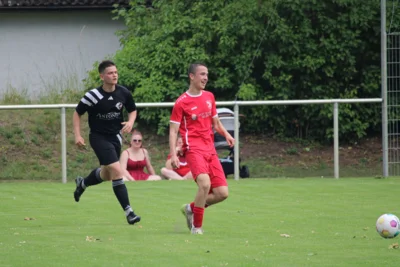 Foto des Albums: Saisonabschlussfeier