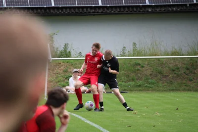 Foto des Albums: Saisonabschlussfeier