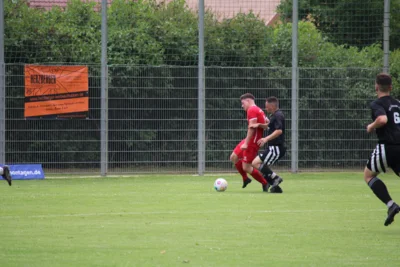 Foto des Albums: Saisonabschlussfeier