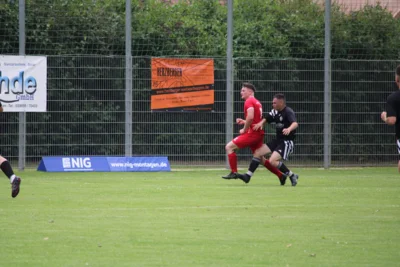Foto des Albums: Saisonabschlussfeier