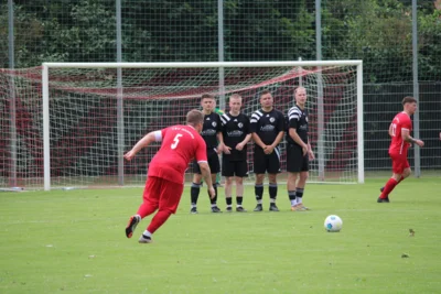 Foto des Albums: Saisonabschlussfeier