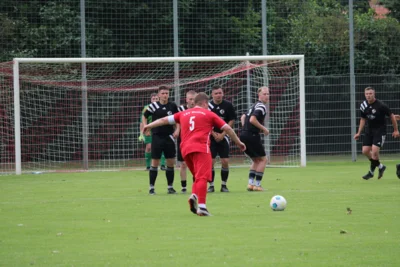 Foto des Albums: Saisonabschlussfeier