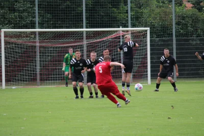 Foto des Albums: Saisonabschlussfeier
