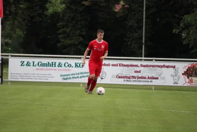 Foto des Albums: Saisonabschlussfeier