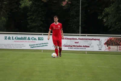 Foto des Albums: Saisonabschlussfeier