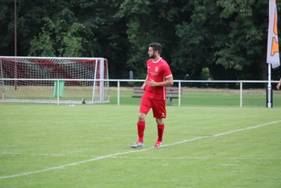Foto des Albums: Saisonabschlussfeier