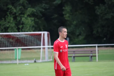 Foto des Albums: Saisonabschlussfeier