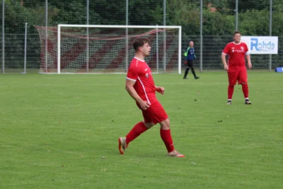 Foto des Albums: Saisonabschlussfeier