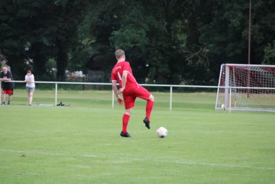 Foto des Albums: Saisonabschlussfeier