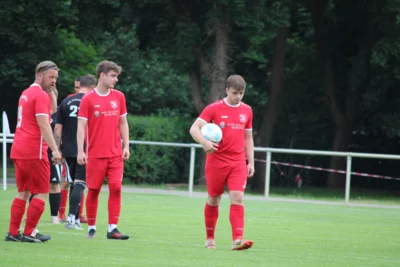 Foto des Albums: Saisonabschlussfeier