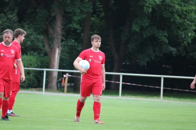 Foto des Albums: Saisonabschlussfeier