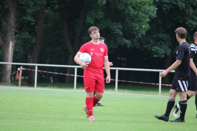 Foto des Albums: Saisonabschlussfeier