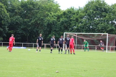 Foto des Albums: Saisonabschlussfeier