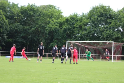 Foto des Albums: Saisonabschlussfeier