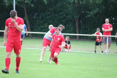 Foto des Albums: Saisonabschlussfeier