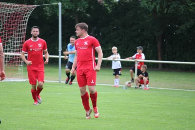 Foto des Albums: Saisonabschlussfeier