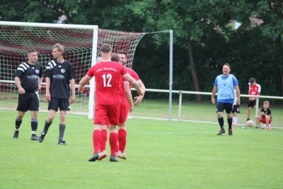 Foto des Albums: Saisonabschlussfeier