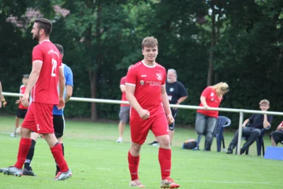 Foto des Albums: Saisonabschlussfeier