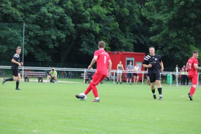 Foto des Albums: Saisonabschlussfeier