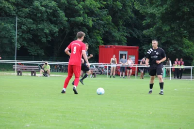 Foto des Albums: Saisonabschlussfeier
