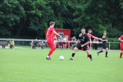 Foto des Albums: Saisonabschlussfeier