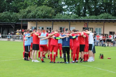 Foto des Albums: Saisonabschlussfeier