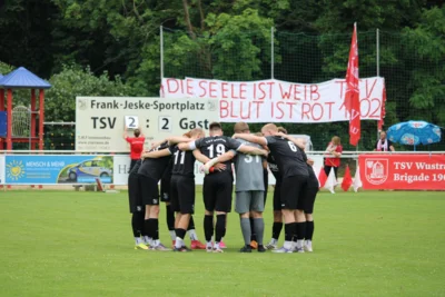 Foto des Albums: Saisonabschlussfeier