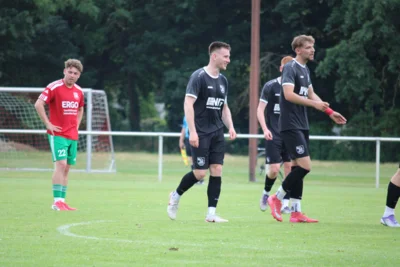 Foto des Albums: Saisonabschlussfeier