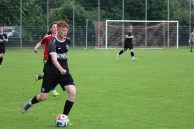 Foto des Albums: Saisonabschlussfeier