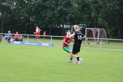 Foto des Albums: Saisonabschlussfeier