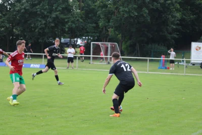 Foto des Albums: Saisonabschlussfeier