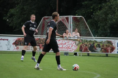 Foto des Albums: Saisonabschlussfeier