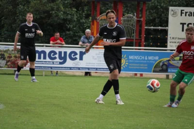 Foto des Albums: Saisonabschlussfeier