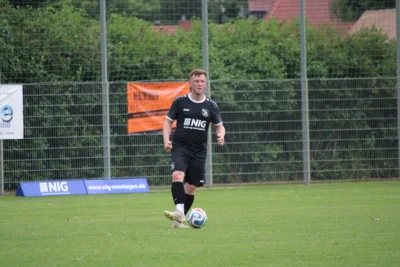 Foto des Albums: Saisonabschlussfeier