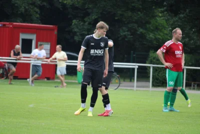 Foto des Albums: Saisonabschlussfeier