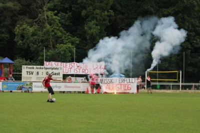 Foto des Albums: Saisonabschlussfeier
