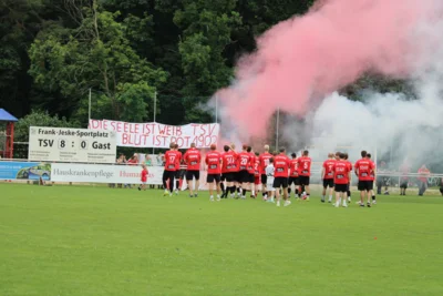 Foto des Albums: Saisonabschlussfeier