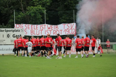 Foto des Albums: Saisonabschlussfeier