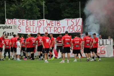 Foto des Albums: Saisonabschlussfeier