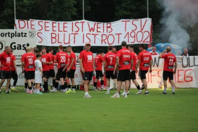 Foto des Albums: Saisonabschlussfeier