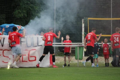 Foto des Albums: Saisonabschlussfeier