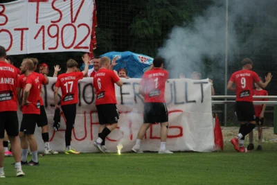 Foto des Albums: Saisonabschlussfeier